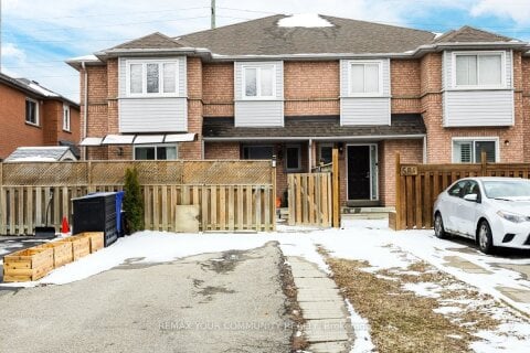 Additional image 7 of 590 Pinder Avenue, Newmarket, ON, L3X 2A3