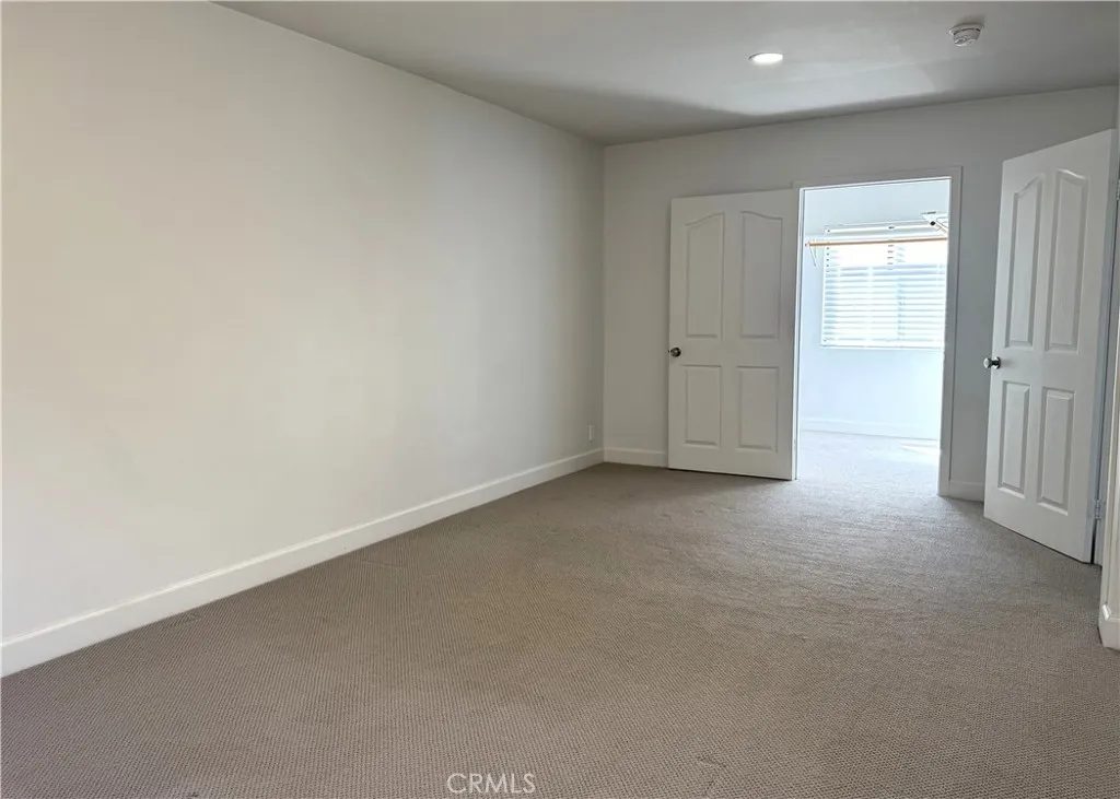 Additional image 38 of 4292 Howard Ave, Los Alamitos, CA 90720