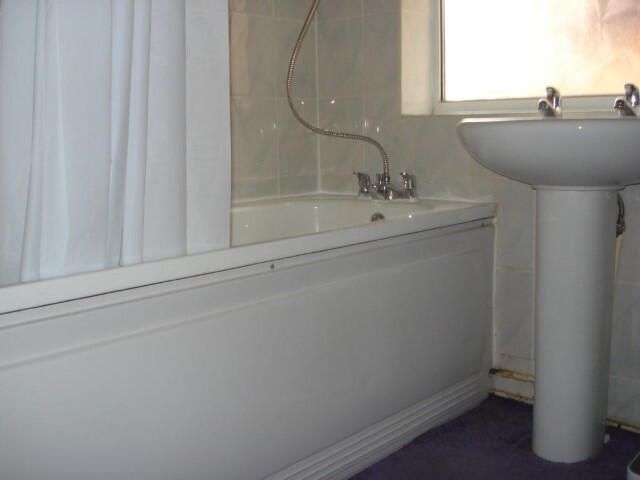 Additional image 6 of Alexandra Avenue, Handsworth, West Midlands, B21