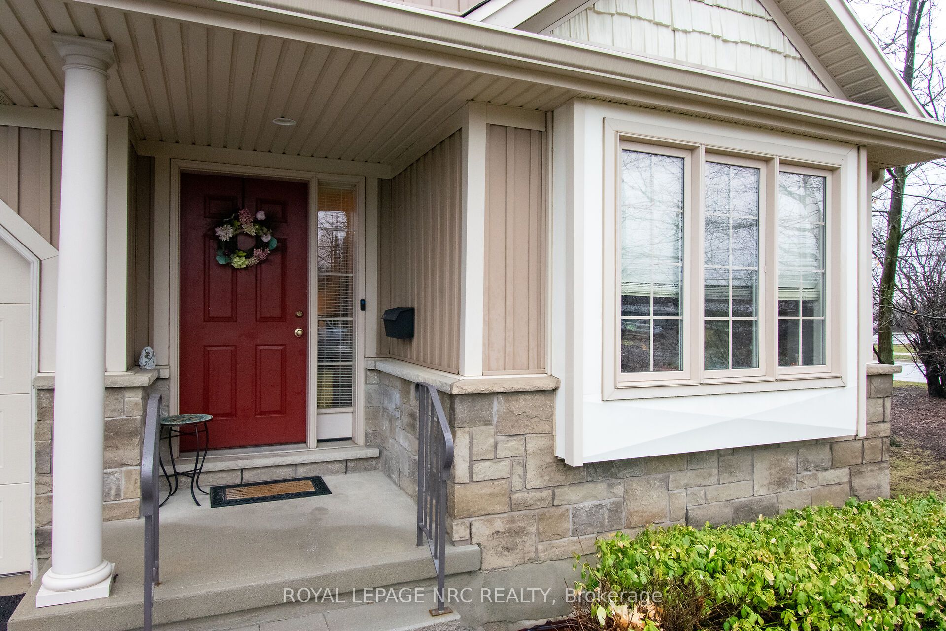 Additional image 4 of 1-603 Welland Avenue, St. Catharines, ON, L2M 0A6