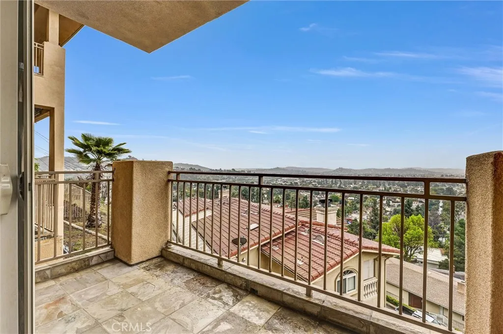 Additional image 32 of 876 Harrington Rd, Glendale, CA 91207