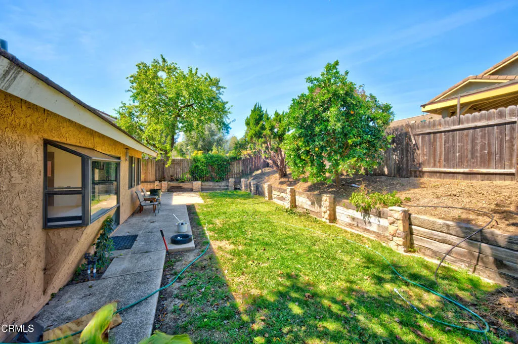 Additional image 33 of 9085 McCloud Drive, Ventura, CA 93004