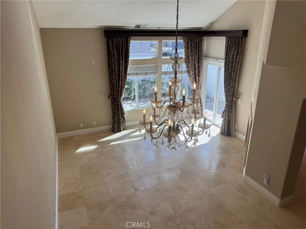 Additional image 30 of 29396 Via Napoli, Laguna Niguel, CA 92677