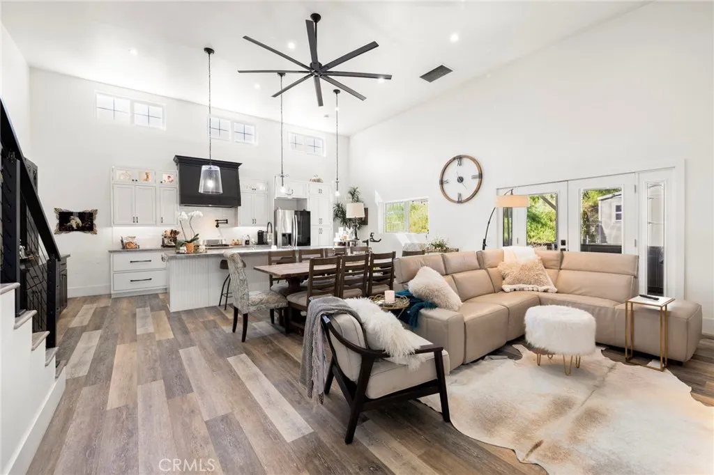 Additional image 8 of 1720 Vista Del Lago Dr, Fallbrook, CA 92028