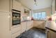 Additional image 14 of Portesbery Hill Drive, Camberley GU15