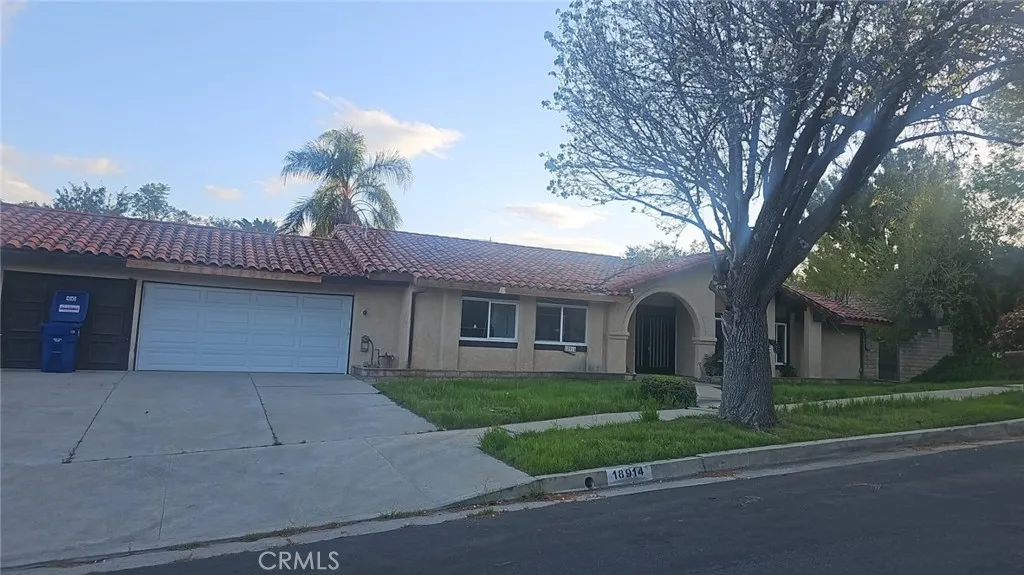 Additional image 3 of 18914 Harnett Street, Porter Ranch, CA 91326