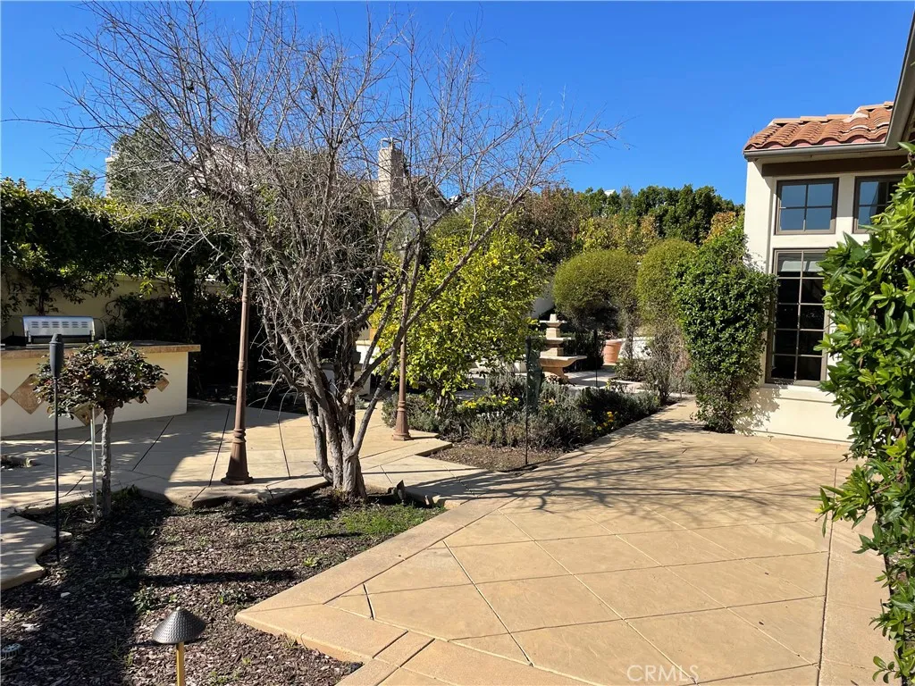 Additional image 54 of 3915 Prado De Las Frutas, Calabasas, CA 91302