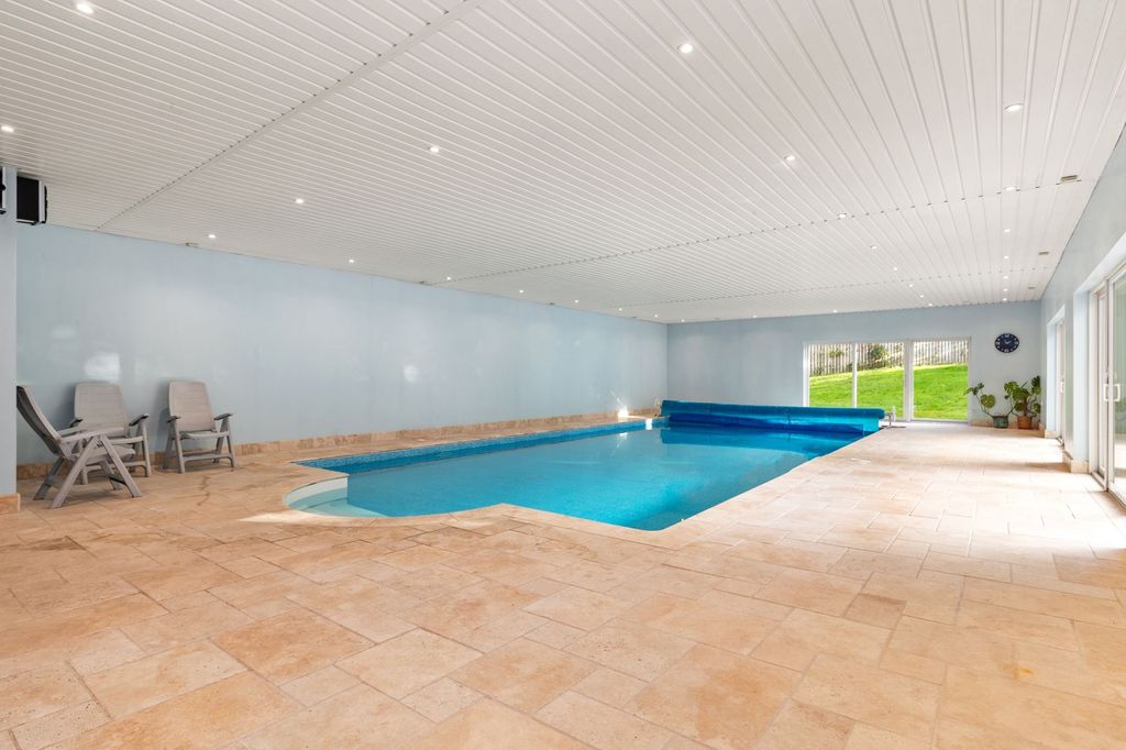Additional image 27 of 4 bed detached house for saleLlanfabon Road, Nelson CF46
