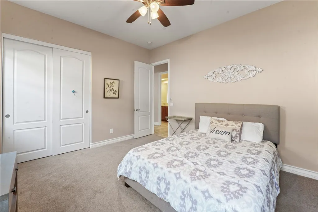 Additional image 21 of 46073 Roudel Lane, La Quinta, CA 92253