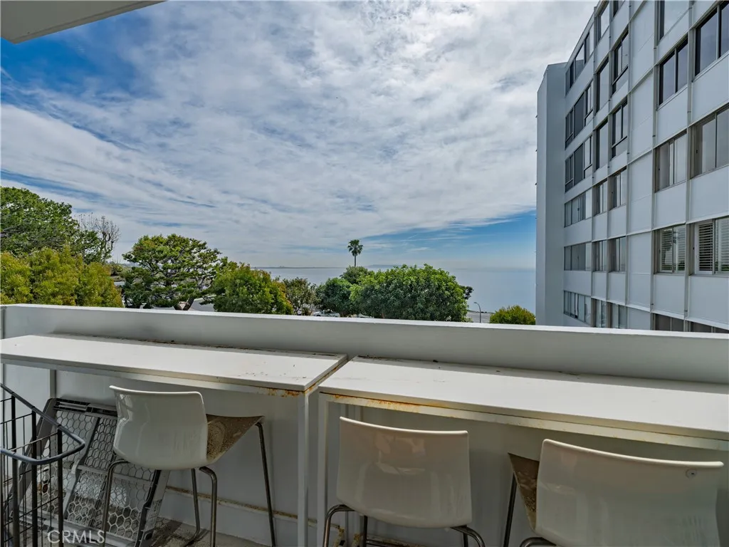 Additional image 96 of 17352 W Sunset Blvd, Pacific Palisades, CA 90272