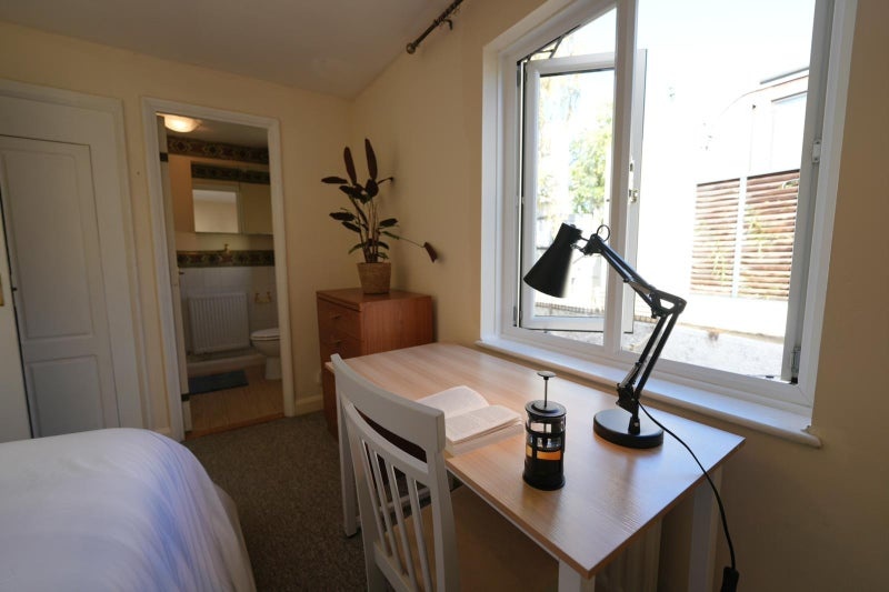 Additional image 12 of Room in a Shared House, Lynton Rd, SE1, N1 7GU