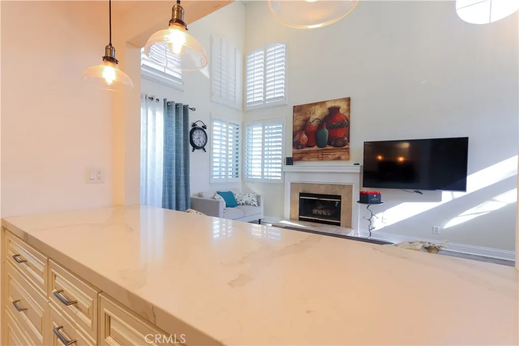 Additional image 16 of 192 Pasto Rico, Rancho Santa Margarita, CA 92688