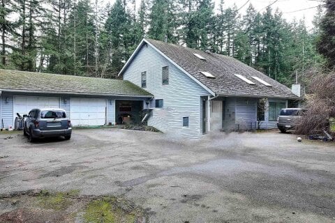 Additional image 6 of 20108 32 Avenue, Langley, BC, V2Z 2E1