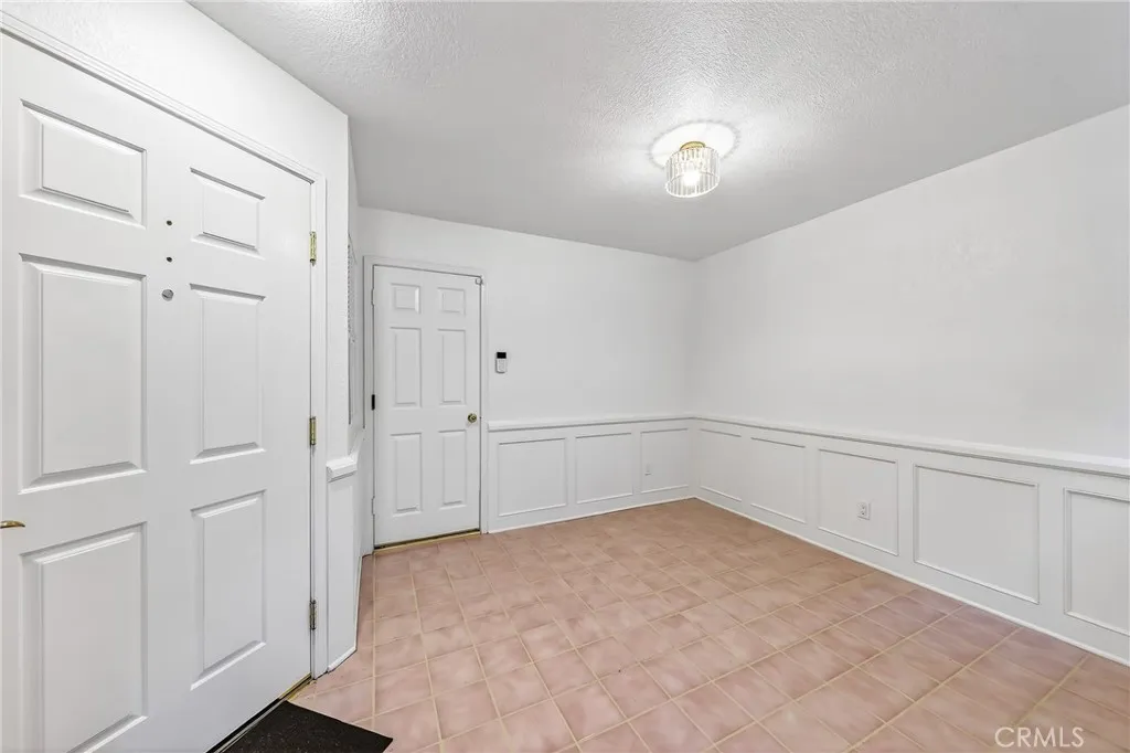 Additional image 5 of 227 Santa Rosa Court, Laguna Beach, CA 92651
