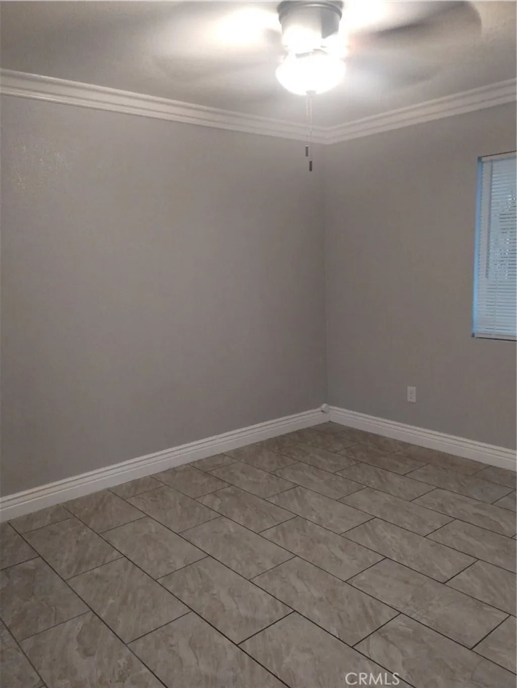 2709 Garfield Ave, Ontario, CA 91761