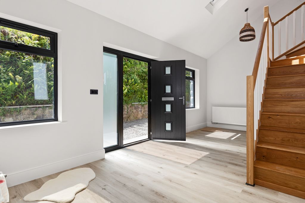 Additional image 4 of 6 bed detached house for saleCosheston, Pembrokeshire SA72