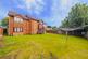Additional image 9 of Harlington Road, Uxbridge, Greater London, UB8