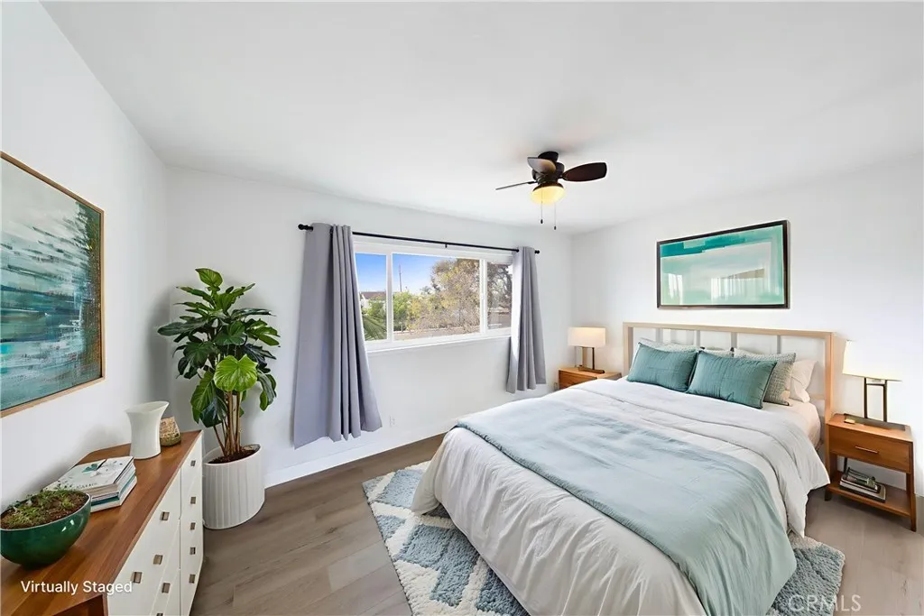 Additional image 30 of 16661 Parlay Cir, Huntington Beach, CA 92649