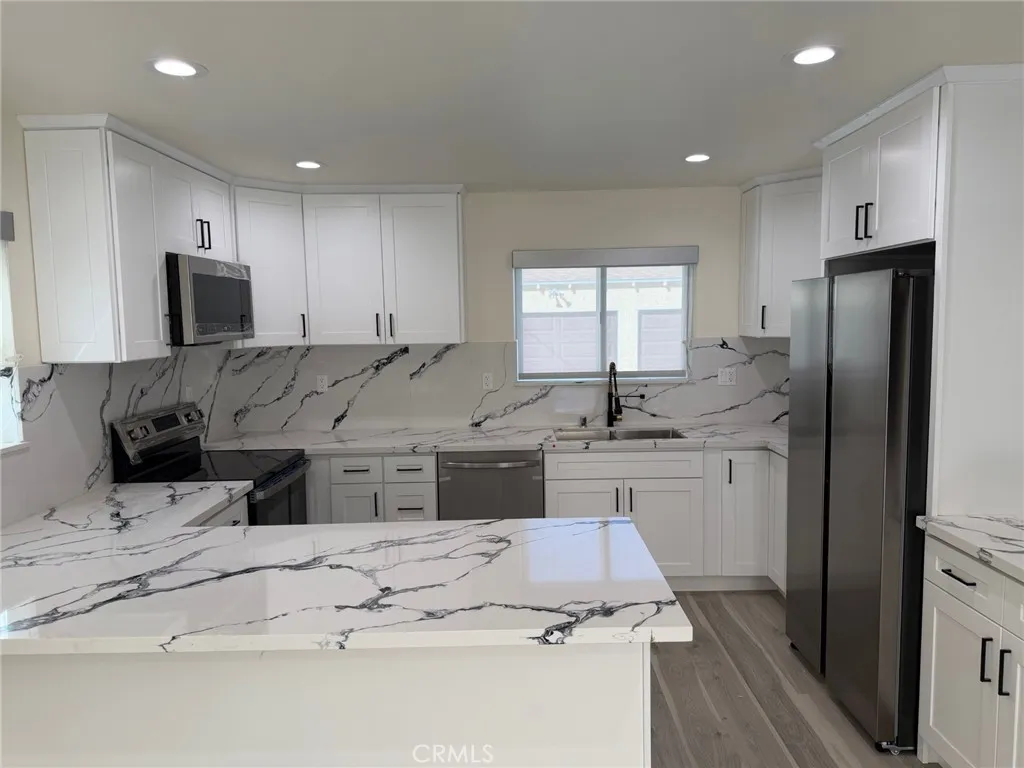 Additional image 23 of 805 Forest Ave, South Pasadena, CA 91030