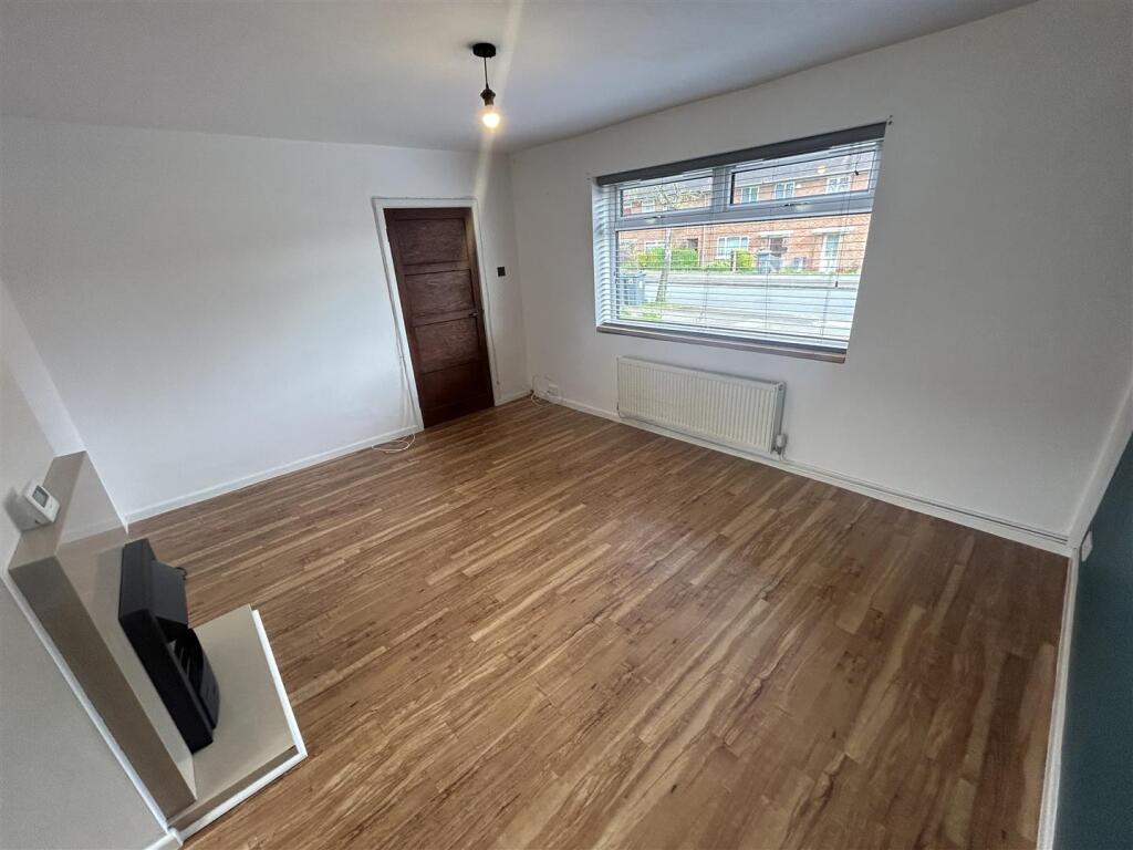 Additional image 3 of Pitman Road, Quinton