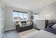 Additional image 7 of Orchard Rise, Worlingham, Beccles, Suffolk, NR34