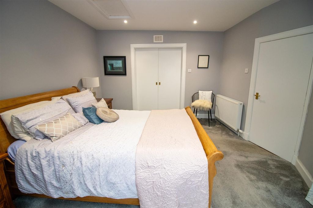 Additional image 31 of 3 bed maisonette for saleKirkstile, Hawick TD9