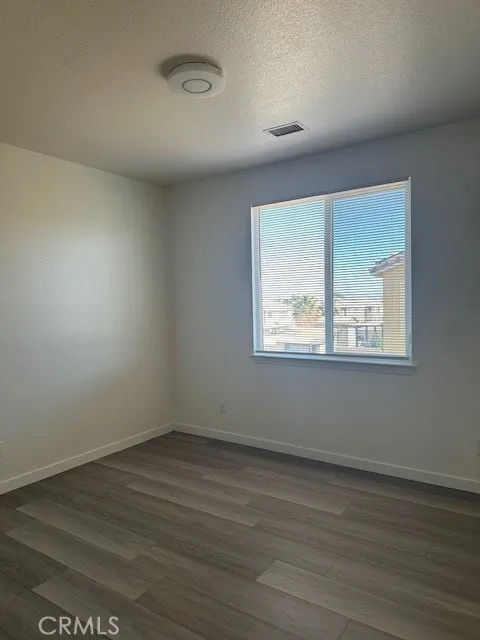 Additional image 45 of 12336 Osprey Ln, Victorville, CA 92392