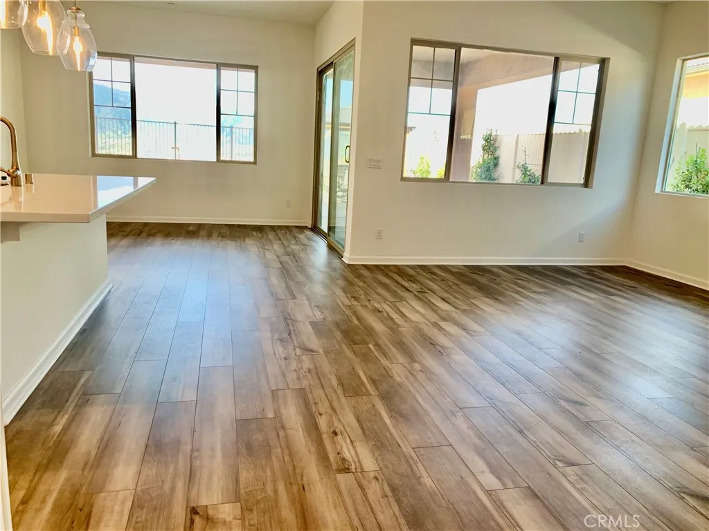 Additional image 28 of 24231 Evesong Drive, Corona, CA 92880