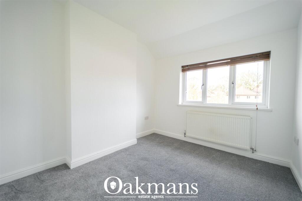 Additional image 12 of Weoley Avenue, Birmingham, West Midlands, B29