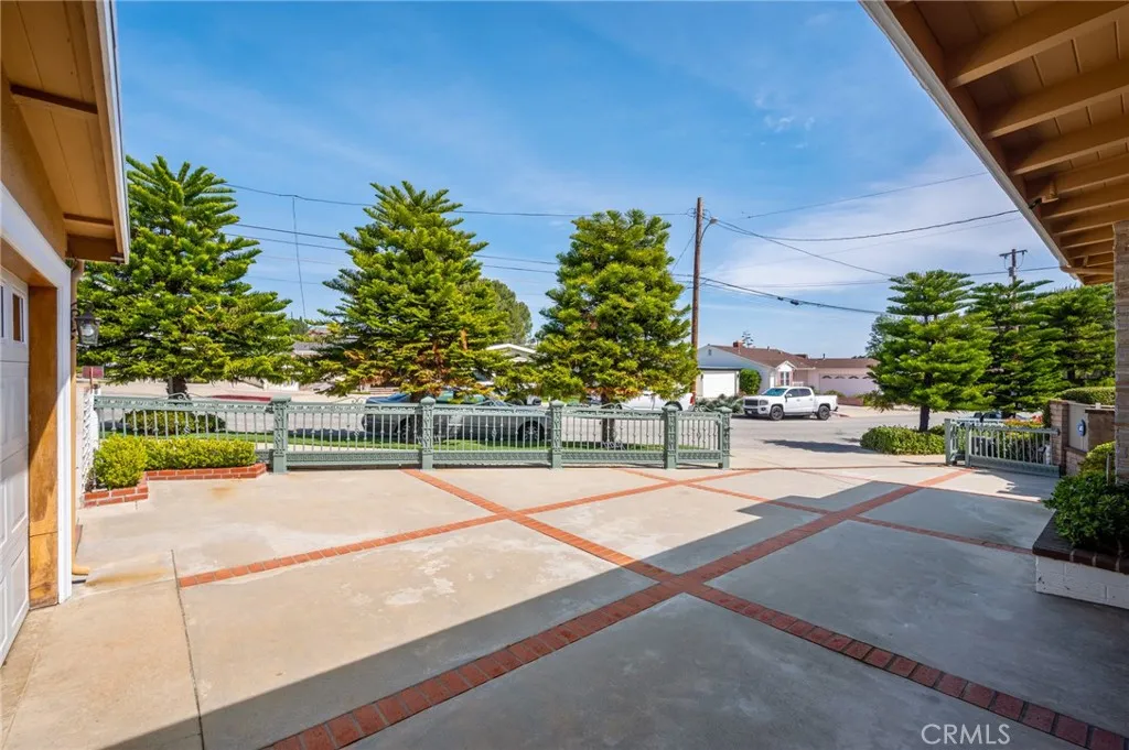 Additional image 88 of 1935 W 1st St, San Pedro, CA 90732