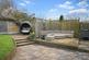 Additional image 28 of Bargrove Road, Maidstone