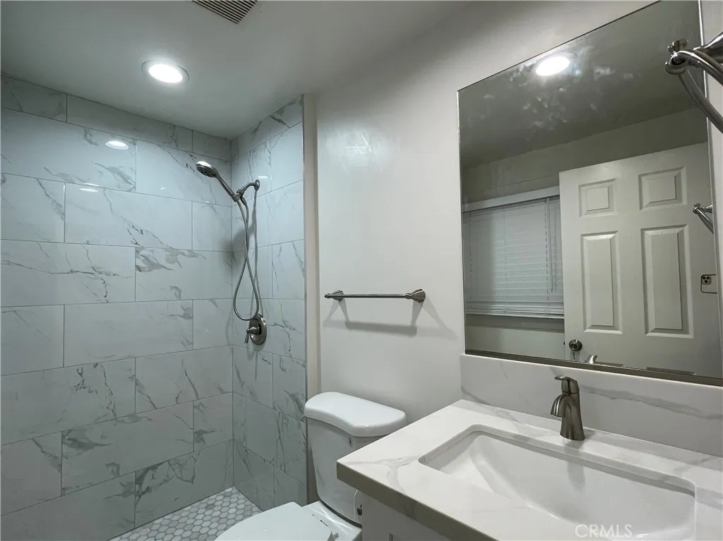 Additional image 13 of 124 N Princeton Ave, Fullerton, CA 92831