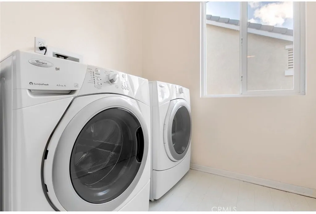 Additional image 35 of 28279 Crosby St, Murrieta, CA 92563