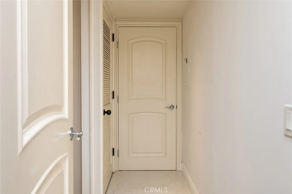 Additional image 31 of 222 Monterey Rd Unit 904, Glendale, CA 91206