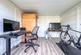 Additional image 27 of Ranchway, Portishead, Bristol, Somerset, BS20
