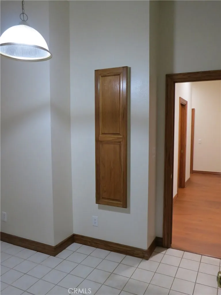 Additional image 133 of 713 Pamela Circle, Arcadia, CA 91006