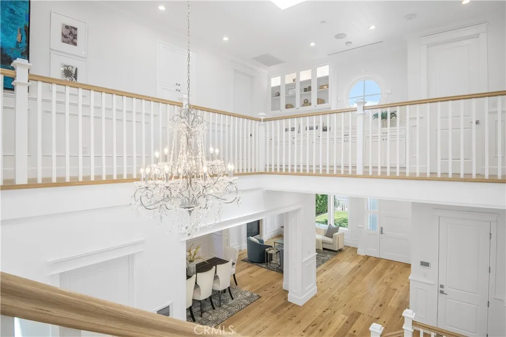 Additional image 61 of 5111 Greenbush Avenue, Sherman Oaks, CA 91423