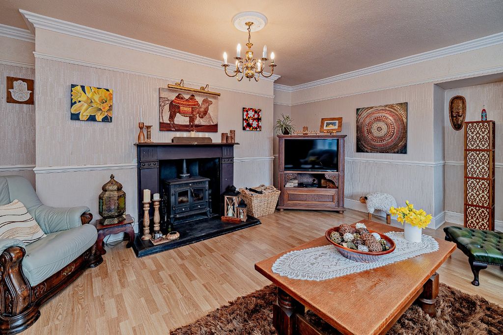 Additional image 10 of 9 bed detached house for saleY Felinheli, Gwynedd LL56