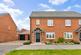Additional image 26 of Kingsmead Avenue, Chichester