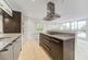 Additional image 3 of Kennington Road, London SE11