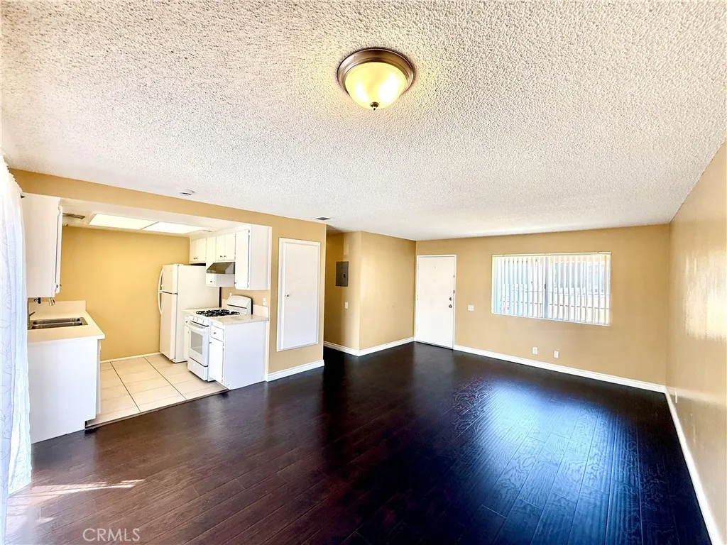 Additional image 18 of 901 N Dalton Avenue Unit D, Azusa, CA 91702