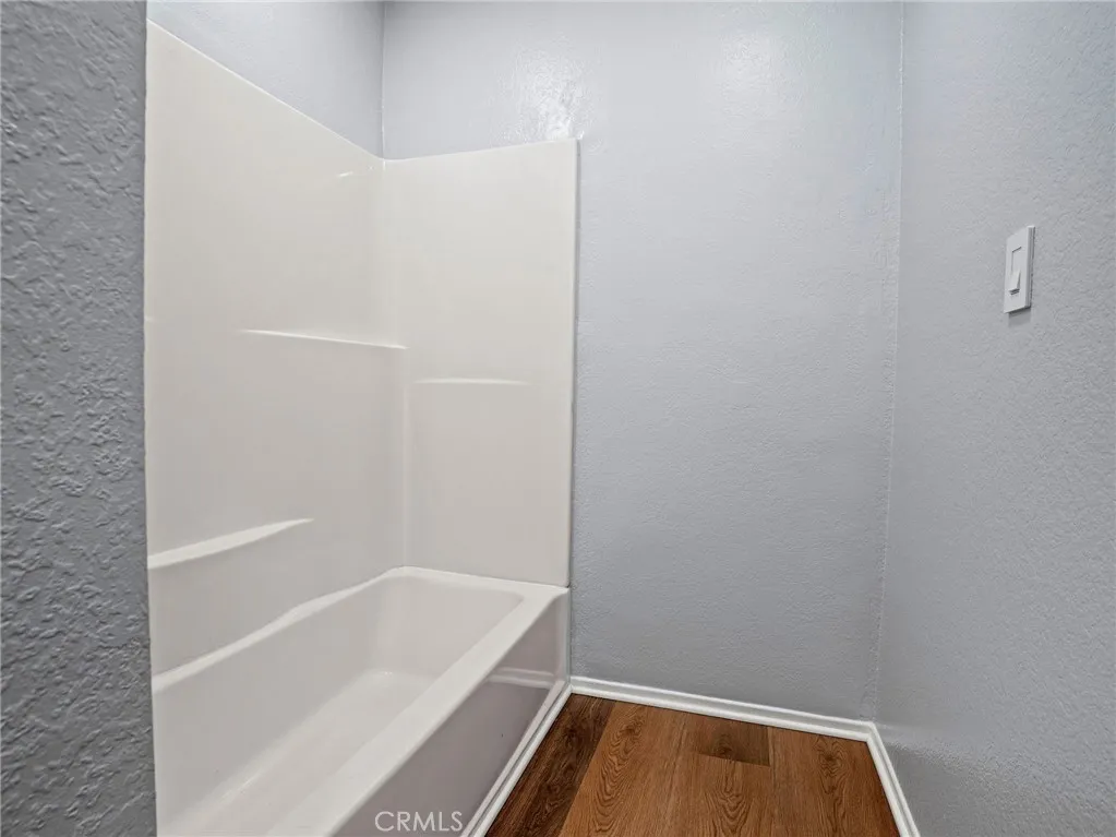 Additional image 24 of 14405 Cerise Avenue Unit 29, Hawthorne, CA 90250