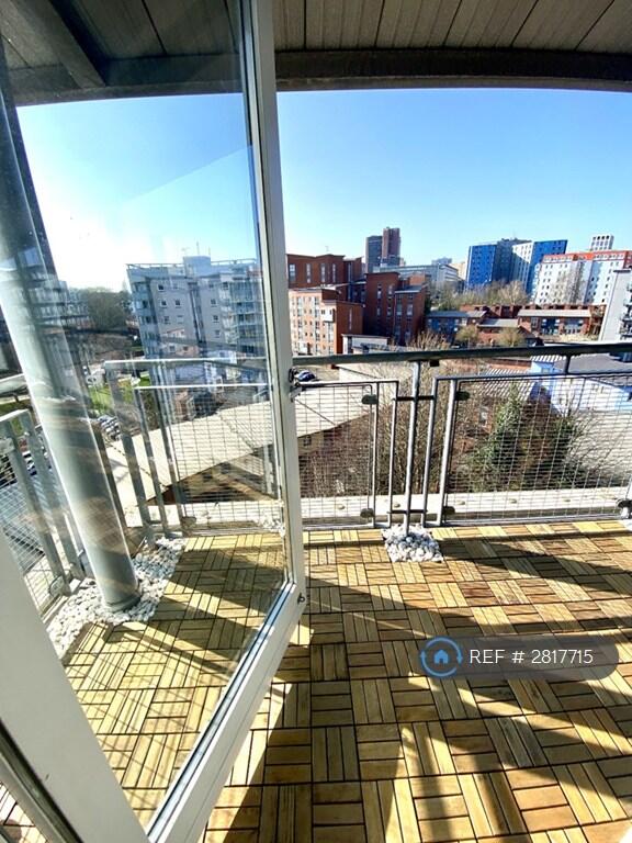 Additional image 11 of Longleat Avenue, Birmingham, B15