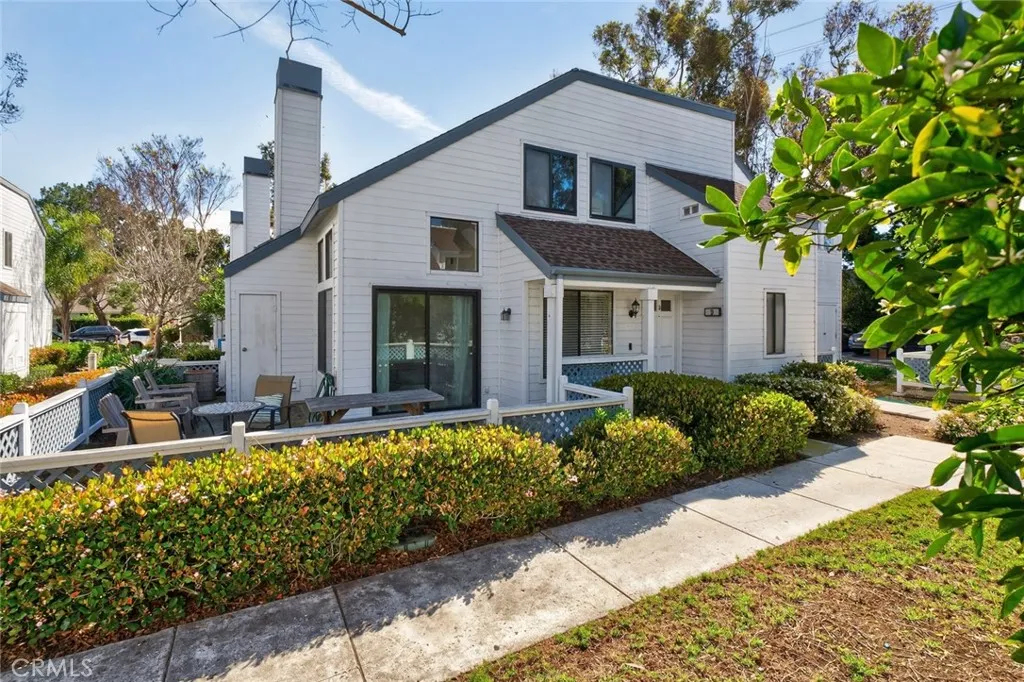 Additional image 63 of 9 Fallingstar Unit 15, Irvine, CA 92614