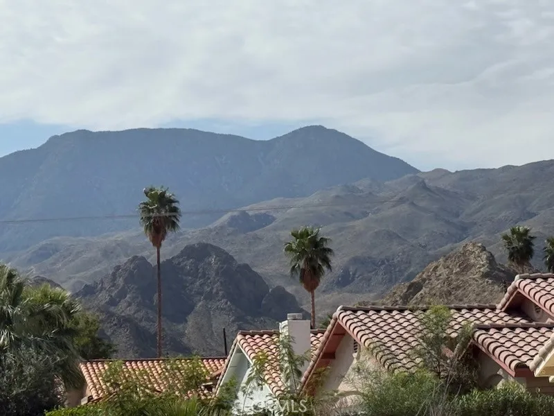 Additional image 69 of 54665 Avenida Rubio, La Quinta, CA 92253