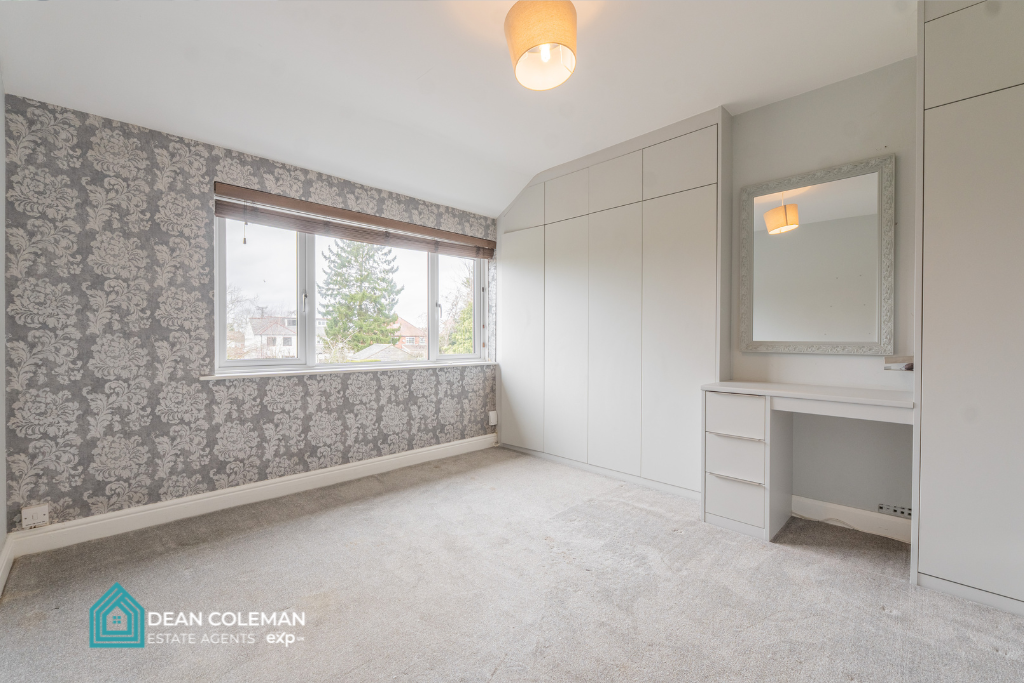 Additional image 13 of St. Kenelms Avenue, Hayley Green, Halesowen, B63 1DN