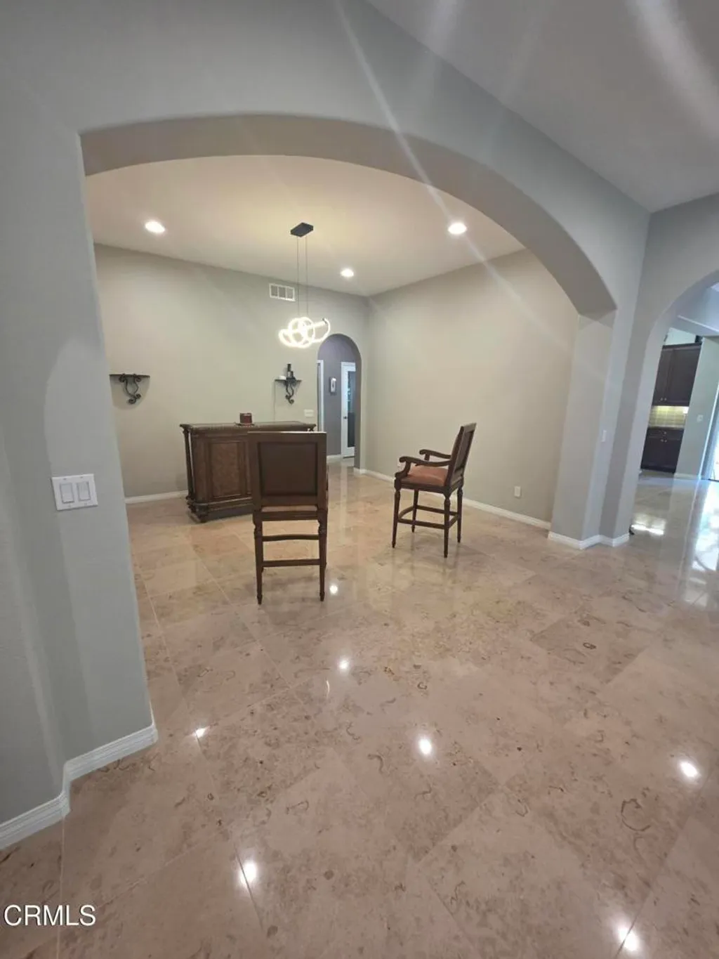 Additional image 9 of 3256 Sitio Tortuga, Carlsbad, CA 92009