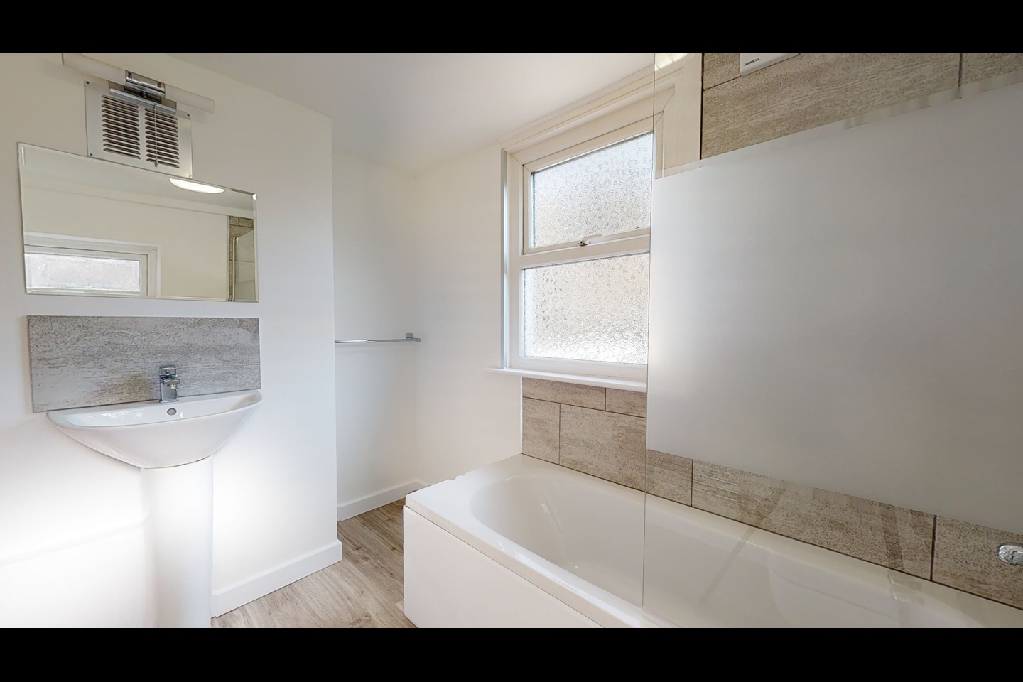 Additional image 6 of 6 Bed Semi-Detached House, Sutherland Square, SE17, N1 7GU