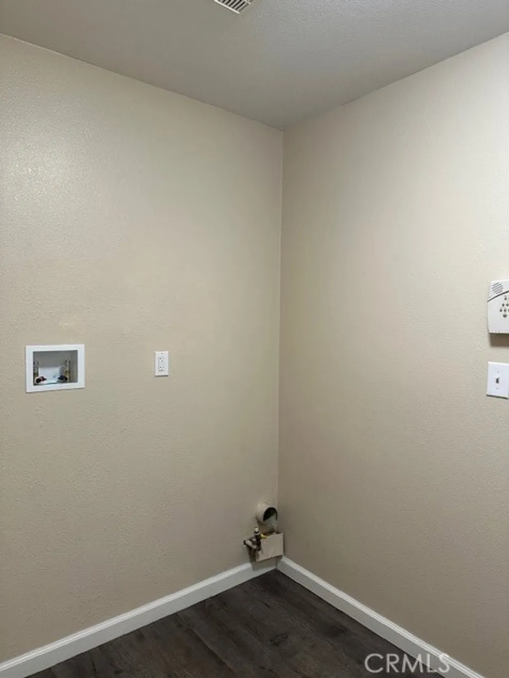 Additional image 11 of 12364 Freeport Dr, Victorville, CA 92392