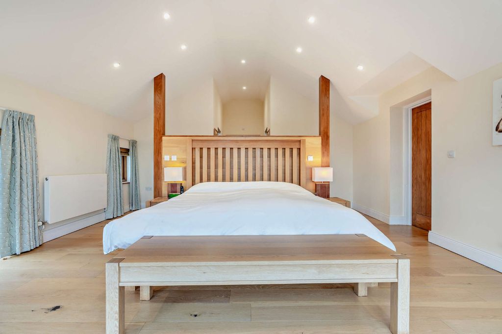 Additional image 23 of 5 bed detached house for saleKirkheaton, Newcastle Upon Tyne, Northumberland NE19